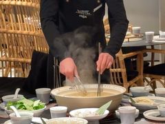 -老鸭集(金沙龙湖天街店)
