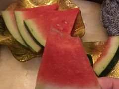 -汤泉良子·沐足·颂钵疗愈·SPA(珠江新城店)