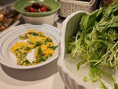 -皖厨·中国徽菜(万象食家店)