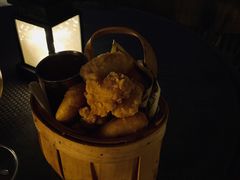 -Catail前苑(前门大街店)