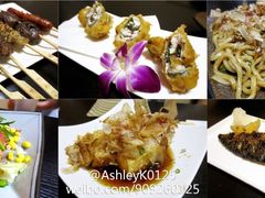 7e76f0d3tw1e6xoo47n8pj21kw0paalv-桂马·日本料理·海胆·海鲜饭·酒场(民主广场店)