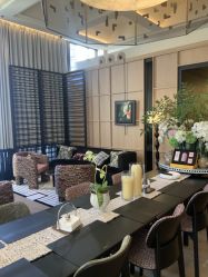 -RUMI日弥美容会所