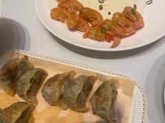 -金贵源食神(楚河汉街店)