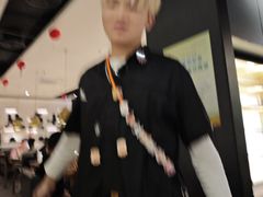 -太二酸菜鱼(汕头苏宁广场店)