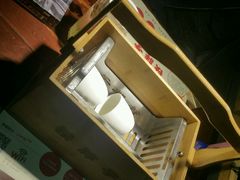 android_upload_pic-铁胖子口碑长沙菜·龙虾烧烤(赤岗社区店)