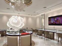 -I Do(重庆龙湖北城天街购物广场店)
