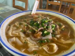 -八十八粉儿(尚都店)
