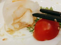 御彩虾饺皇-御彩酒家(东风东路店)