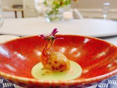 -虹御轩·传承江浙菜(虹桥店)