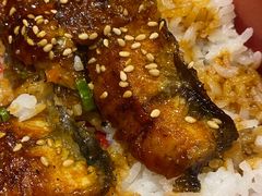 -白石的深夜食堂(济南万象城店)