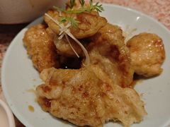 -红樱桃·欢乐餐厅(太原里店)