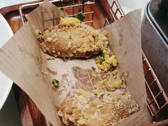 -辛香味烧鱼馆·非遗技艺·排骨红烧肉(光谷医药园店)
