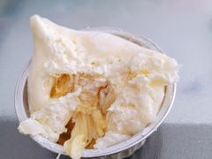 榴莲米雪-丁香西饼屋(桂林路店)