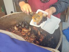 -叁省斋粉蒸肉甑糕·清真(回民街店)
