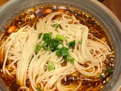 -十三式重庆江湖菜(金茂览秀城店)