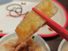 -胖哥俩肉蟹煲(河北勒泰购物中心店)