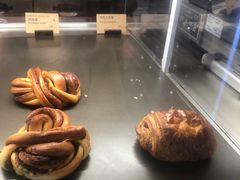 -Wagas沃歌斯(北京君太百货店)