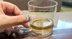 -芙罗拉·Flower Nail美甲美睫