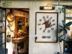 -橡皮书店(翠湖北路店)