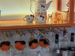 -大象厨房(重庆道店)