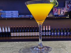 -水之梦(黄浦店)