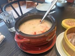 -五缘湾凯悦酒店·悦饗中餐厅