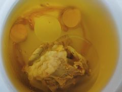 -荣誉国际酒店-云顶旋转餐厅