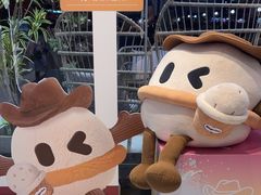 -哈根达斯(滨江店)