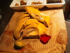 -宋园·金宴浙鲜馆(静安店)