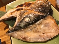 -米彩料理(西丽店)