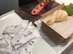 -奈雪的茶(印象城店)