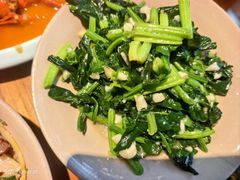 -好灶头妈妈菜·千岛湖土菜地标美食