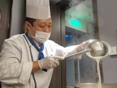 -春发生饭店·非遗(南院门店)