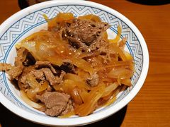 -合风谷(南下塘店)