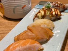 -赤稻·日式料理(禅城店)