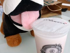 -东北烧烤·烤羊腿(天虹店)