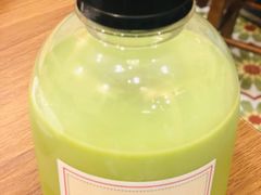 -曼谷食堂·泰国家庭料理(丹桂路店)