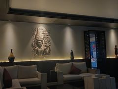 -Khéma Restaurant Pasteur