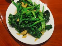 -星海小厨(星海名城店)