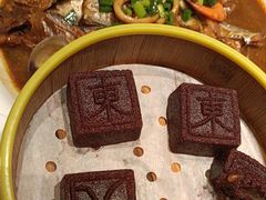 -東大方(武康千秋广场店)