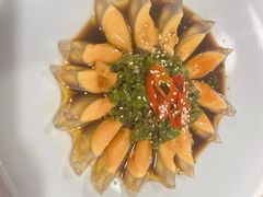 -沸腾鱼乡(知春路分店)