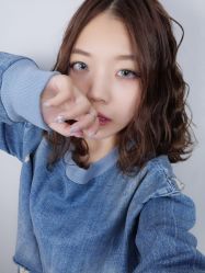 -AD HAIR 