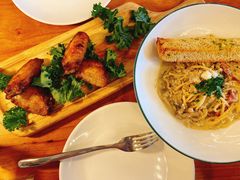 -COMMUNE幻师(五角场店)