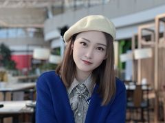 -莆田餐厅PUTIEN(颐堤港店)