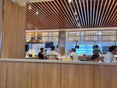 -嗨羊火锅(西环店)