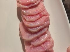 -将台涮肉(酒仙桥店)