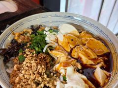-多味居(剪子巷店)