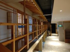 -巴斯漫温泉汗蒸馆(贡湖大道店)