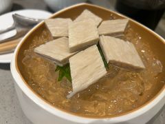 -海底捞火锅(奥山世纪城店)