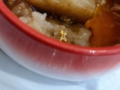 -延年酒店-延飨餐厅(延年文苑店)